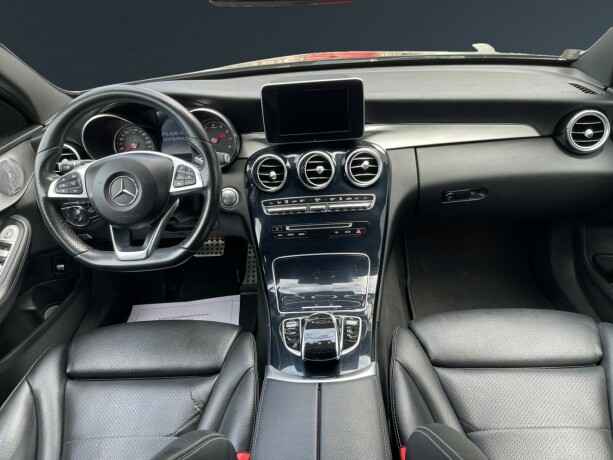 mercedes-benz-c-klasse-elektrisitetbensin-2017-big-13