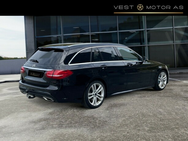 mercedes-benz-c-klasse-elektrisitetbensin-2017-big-7