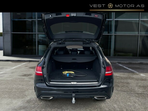 mercedes-benz-c-klasse-elektrisitetbensin-2017-big-6