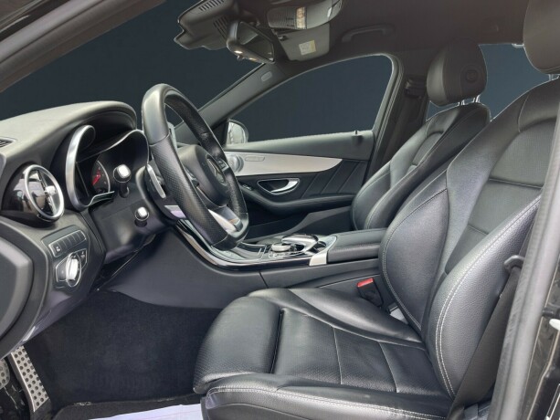 mercedes-benz-c-klasse-elektrisitetbensin-2017-big-8