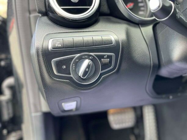 mercedes-benz-c-klasse-elektrisitetbensin-2017-big-24