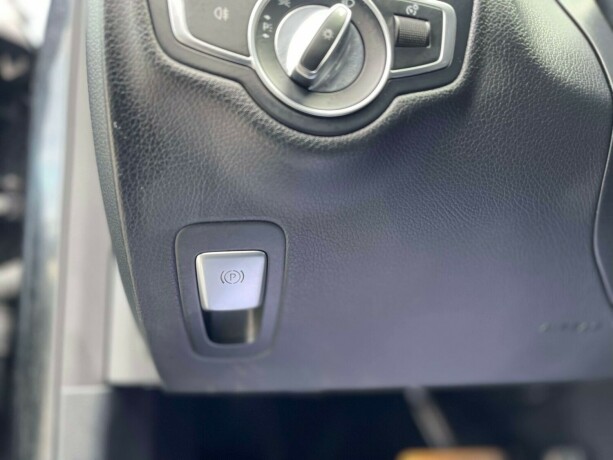 mercedes-benz-c-klasse-elektrisitetbensin-2017-big-29