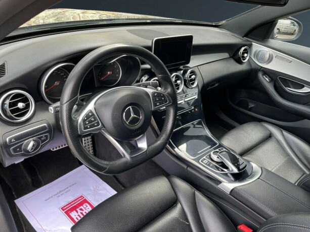 mercedes-benz-c-klasse-elektrisitetbensin-2017-big-9