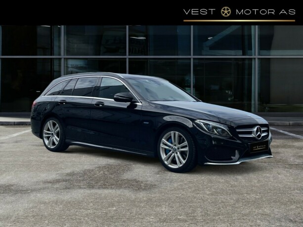 mercedes-benz-c-klasse-elektrisitetbensin-2017-big-0