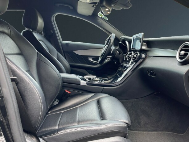 mercedes-benz-c-klasse-elektrisitetbensin-2017-big-11