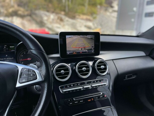 mercedes-benz-c-klasse-elektrisitetbensin-2017-big-17