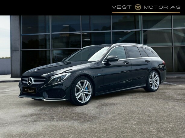mercedes-benz-c-klasse-elektrisitetbensin-2017-big-2