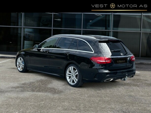 mercedes-benz-c-klasse-elektrisitetbensin-2017-big-4