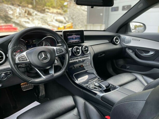 mercedes-benz-c-klasse-elektrisitetbensin-2017-big-28