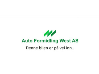 Peugeot | 208 | Elektrisitet | 2021