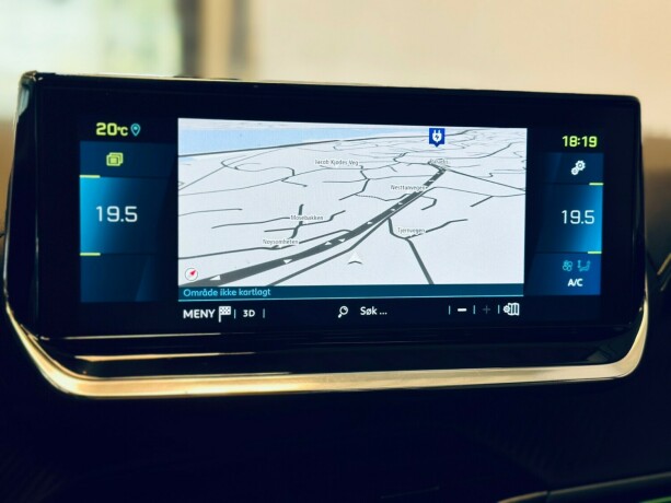 peugeot-208-elektrisitet-2021-big-23