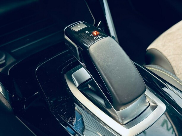 peugeot-208-elektrisitet-2021-big-21