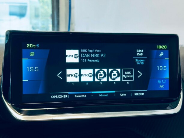 peugeot-208-elektrisitet-2021-big-27