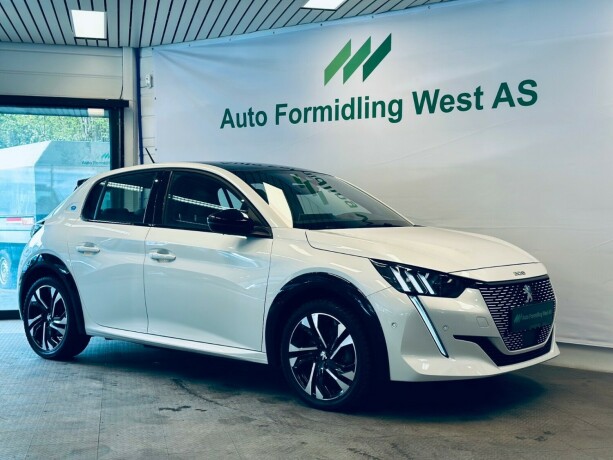 peugeot-208-elektrisitet-2021-big-9
