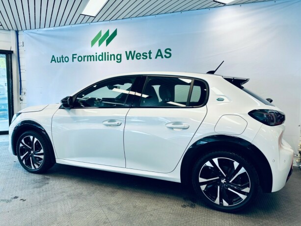 peugeot-208-elektrisitet-2021-big-4