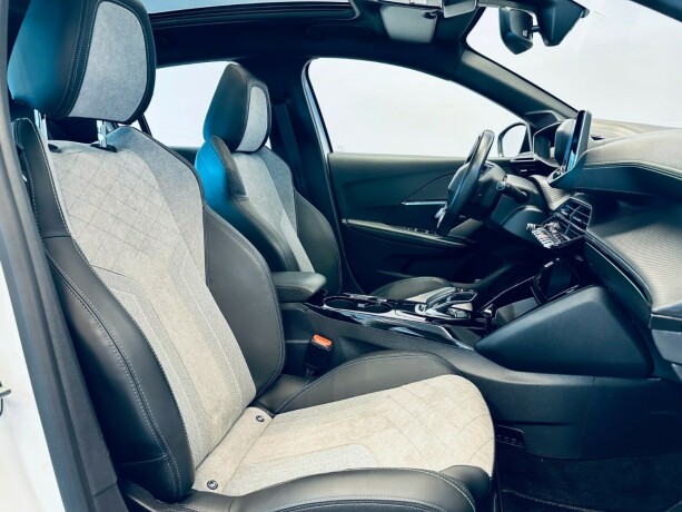 peugeot-208-elektrisitet-2021-big-15