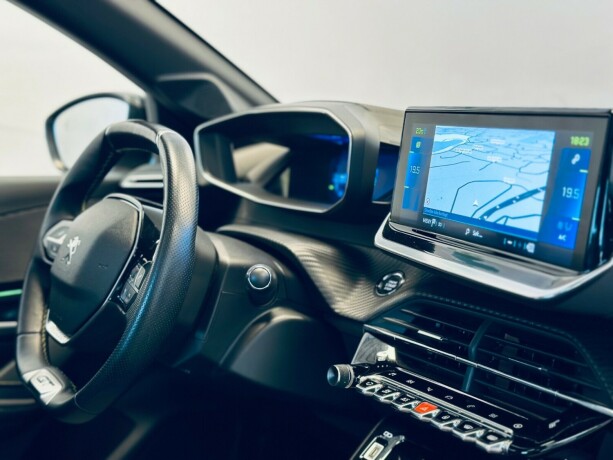 peugeot-208-elektrisitet-2021-big-13