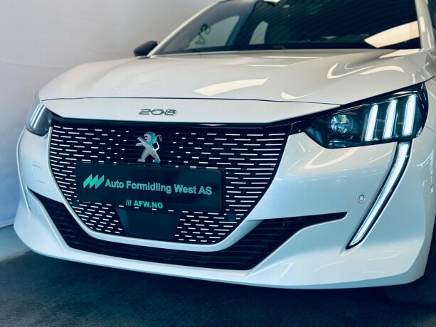 peugeot-208-elektrisitet-2021-big-3