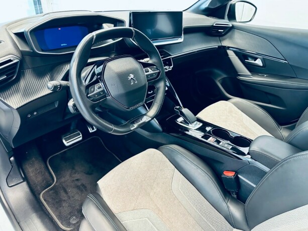 peugeot-208-elektrisitet-2021-big-11