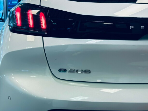 peugeot-208-elektrisitet-2021-big-29