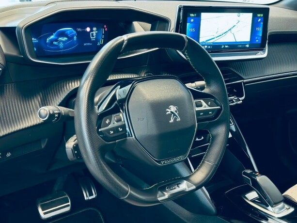 peugeot-208-elektrisitet-2021-big-10