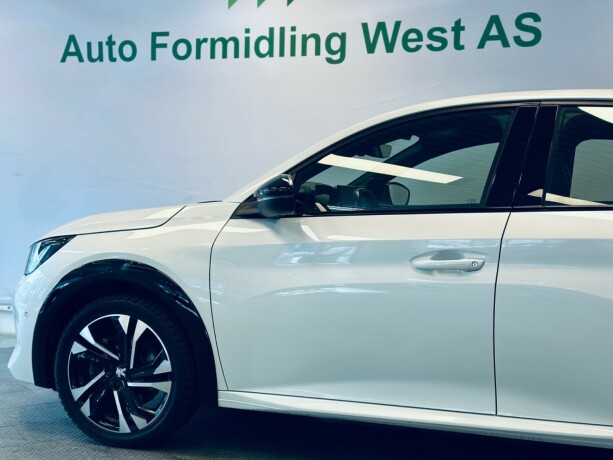 peugeot-208-elektrisitet-2021-big-7