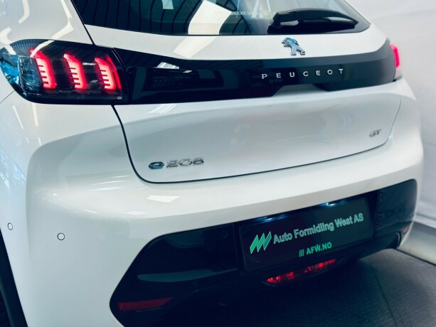 peugeot-208-elektrisitet-2021-big-6