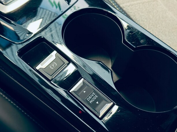 peugeot-208-elektrisitet-2021-big-20