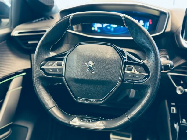 peugeot-208-elektrisitet-2021-big-19