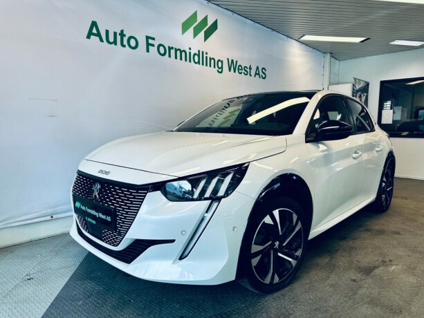 peugeot-208-elektrisitet-2021-big-1