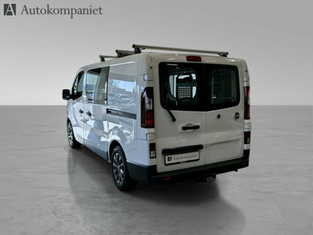 fiat-talento-diesel-2018-big-3