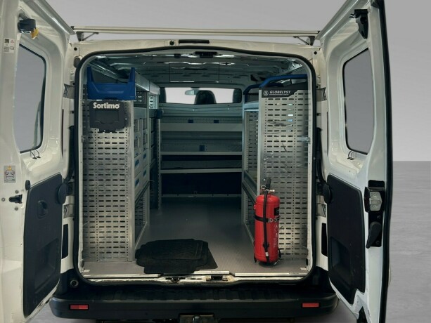 fiat-talento-diesel-2018-big-14
