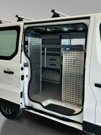fiat-talento-diesel-2018-big-12