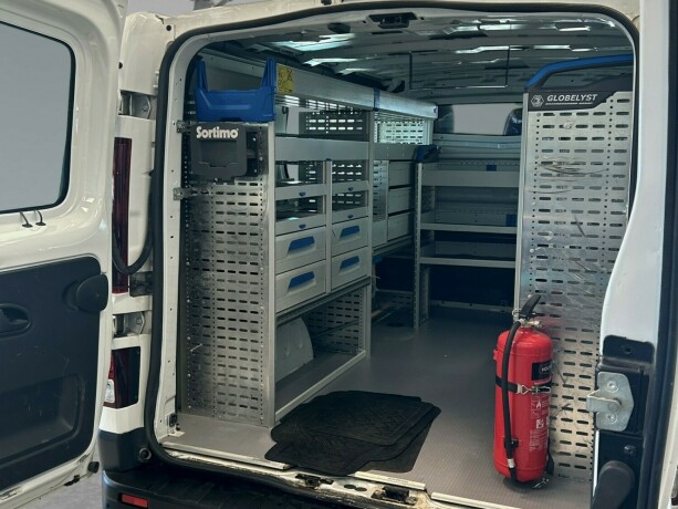 fiat-talento-diesel-2018-big-13