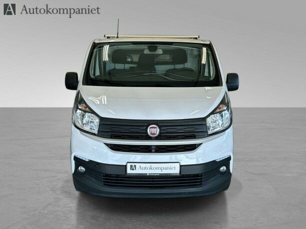 fiat-talento-diesel-2018-big-1