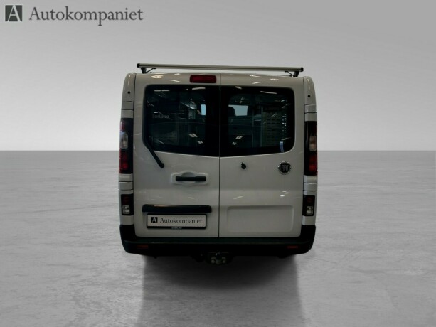 fiat-talento-diesel-2018-big-4