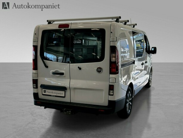 fiat-talento-diesel-2018-big-5