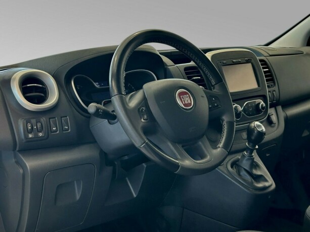 fiat-talento-diesel-2018-big-8