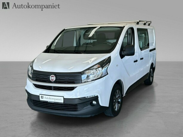 fiat-talento-diesel-2018-big-2