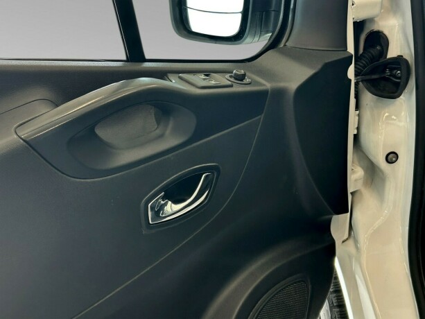 fiat-talento-diesel-2018-big-7