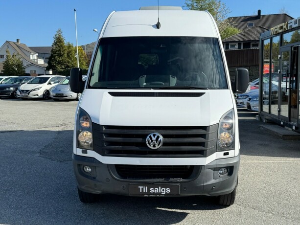 volkswagen-crafter-diesel-2016-big-1