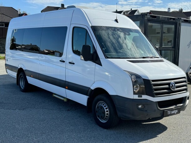 volkswagen-crafter-diesel-2016-big-2