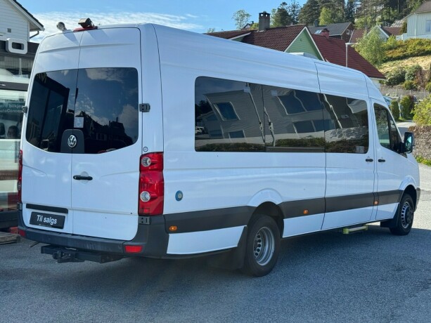volkswagen-crafter-diesel-2016-big-4
