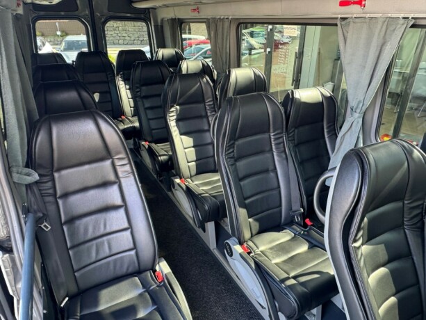 volkswagen-crafter-diesel-2016-big-14
