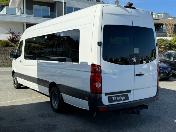 volkswagen-crafter-diesel-2016-big-5