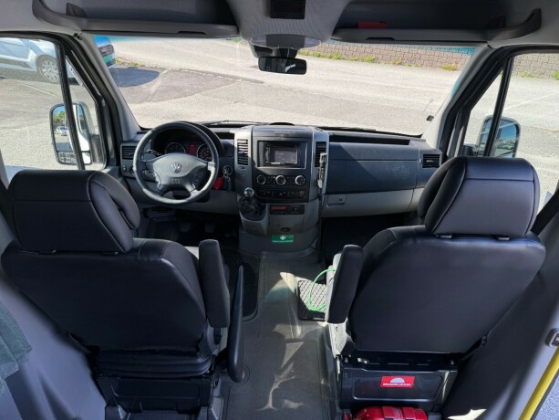 volkswagen-crafter-diesel-2016-big-9