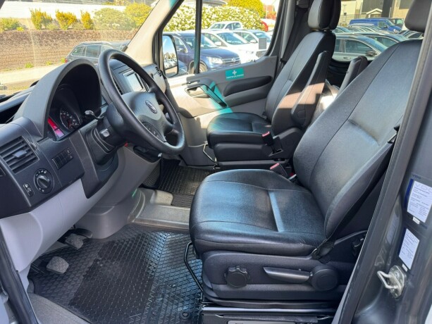 volkswagen-crafter-diesel-2016-big-7