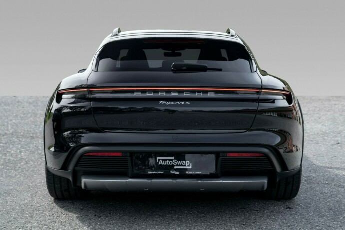 porsche-taycan-cross-turismo-elektrisitet-2022-big-21