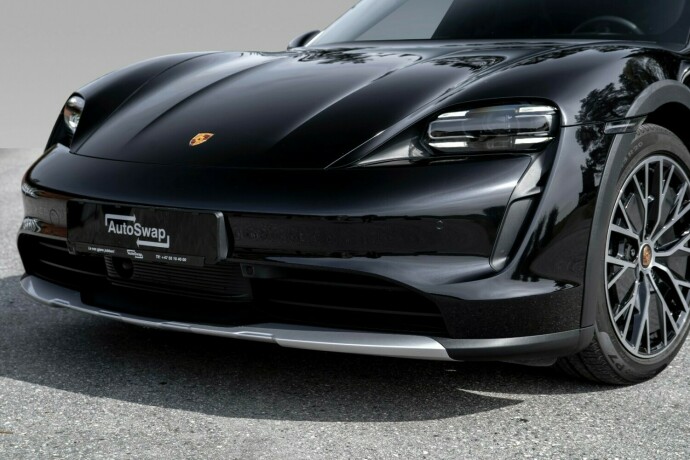 porsche-taycan-cross-turismo-elektrisitet-2022-big-1