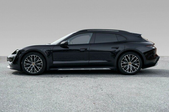 porsche-taycan-cross-turismo-elektrisitet-2022-big-14